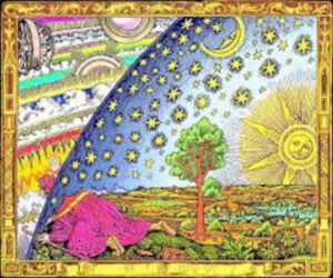 Le immagini in psicologia_2