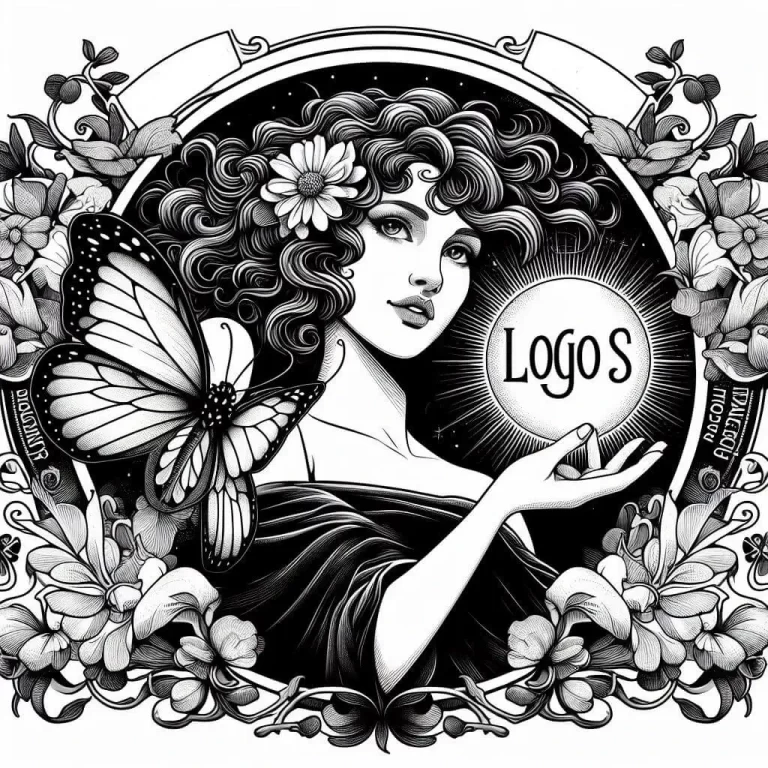 Anima e Psiche - Psicologia