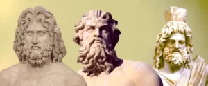 Cosa sono gli archetipi