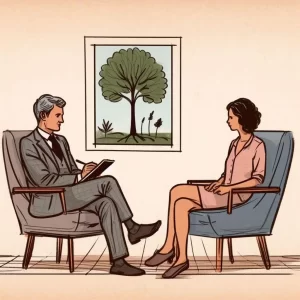 Cosa sono gli archetipi psicoterapia
