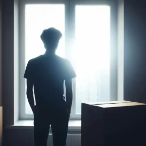 Cosa sono i sogni_esempio