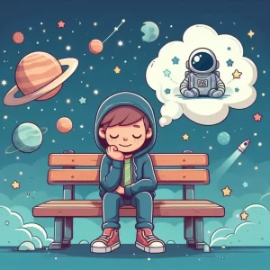 Le immagini in psicologia immaginazione