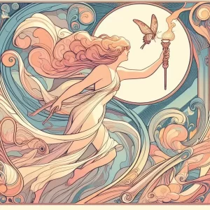 Le immagini in psicologia psiche
