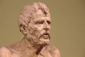 Psicologo Ansia -Seneca