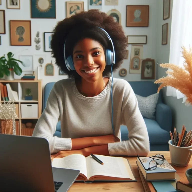 Psicologo Online