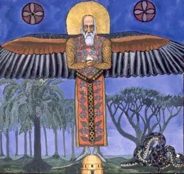 La psicologia analitica di jung