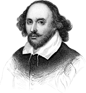 Psicologo EMDR - citazione