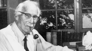 Psicologo Sostegno alla Genitorialità - Jung