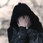 Psicologo Perugia - Disturbi dell'Umore e depressione