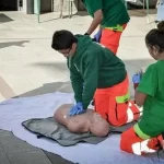 Dott. Samuele Bellagamba - Esperienze Traumatiche