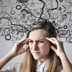 Psicologo Perugia - Pensieri Intrusivi e disturbo ossessivo-compulsivo