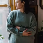 Dott. Samuele Bellagamba - Problemi di autostima