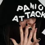 Psicologo Perugia - Attacchi di panico