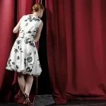 Psicologo per ansia da prestazione a Perugia