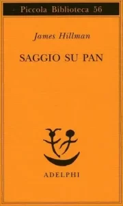 Psicologo Attacchi di Panico Perugia - Saggio su Pan