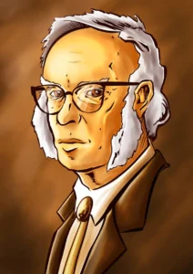 Isaac Asimov Cliclo della Fondazione