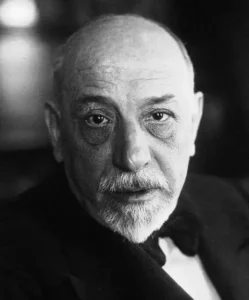 Sindrome dell'Impostore, Uno, nessuno e centomila di Luigi Pirandello