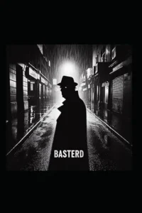 Raffaele Garinella - Basterd