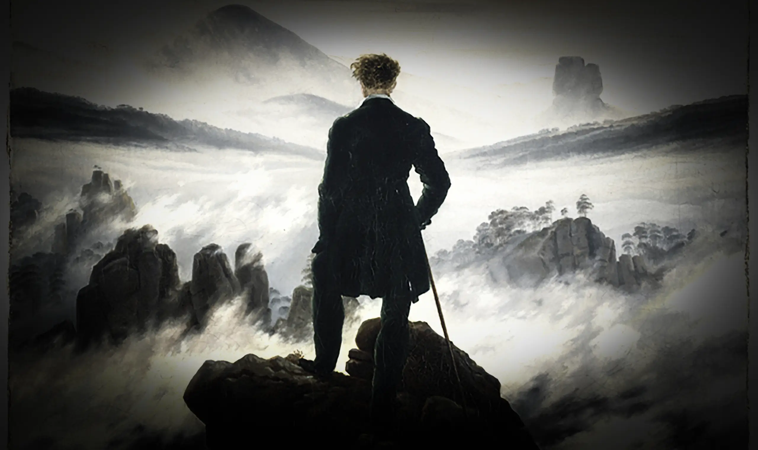 Al momento stai visualizzando Crisi di mezza età: tra sofferenza, trasformazione e rinascita