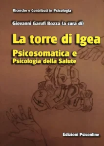 Dott. Samuele Bellagamba -Articolo in La torre di Igea