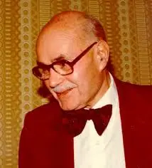 Wilfred Bion Senza memoria e senza desiderio